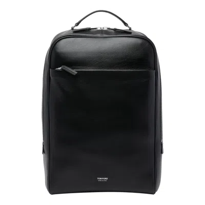 Tom Ford Bags In Black