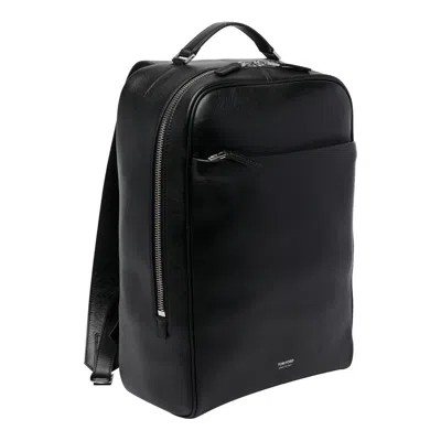 Tom Ford Bags In Black