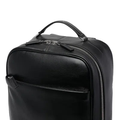 Tom Ford Bags In Black