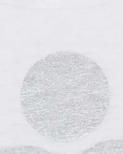 Isabel Marant Étoile T-shirts In White