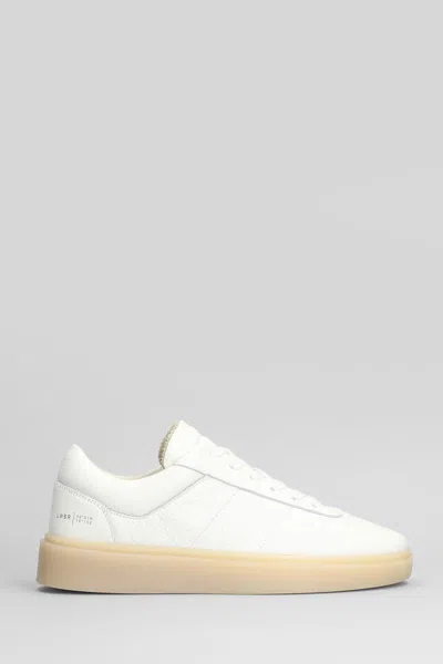 Low Brand Fly Sneakers In Multi