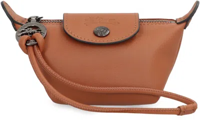 Longchamp Wallet Le Pliage Xtra