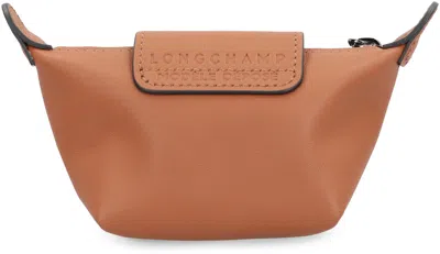 Longchamp Wallet Le Pliage Xtra