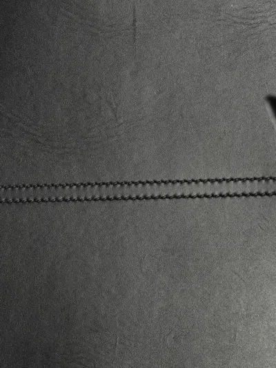 Pre-owned Dior Toujours Macrocannage Quilt Calfskin Large Tote Bag In Black