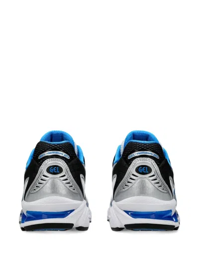 Asics Gel-nimbus 10.1 "blue" Sneakers In Multi