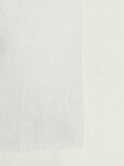 Pre-owned Jacquemus Short-sleeve Top In Neutral