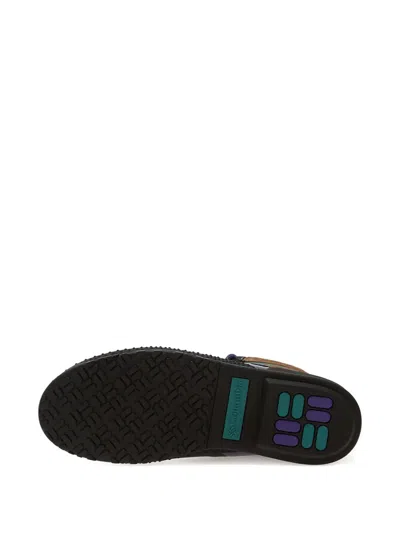 Columbia Bugaboot™ 1 Boots In Multi