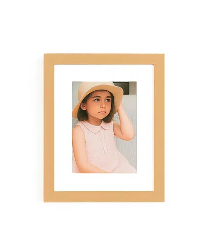 The Collective Home Arbor Frame In Multi