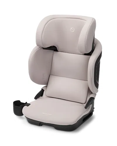 Maxi-cosi Tanza Belt Positioning Booster Car Seat In White