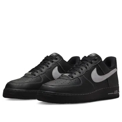 Nike Mens  Air Force 1 '07 Lv8 In Multi