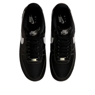 Nike Mens  Air Force 1 '07 Lv8 In Multi