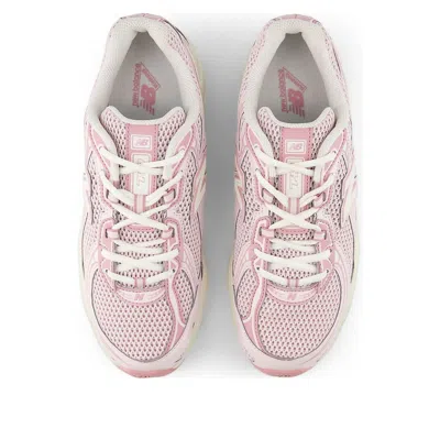 New Balance Gender Inclusive 740 Sneaker In Pink