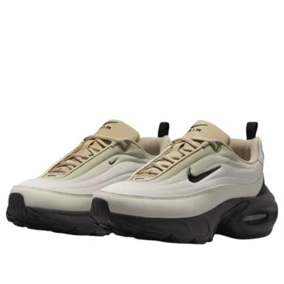 Nike (wmns)  Air Max Portal 'phantom Desert Khaki' In Multi