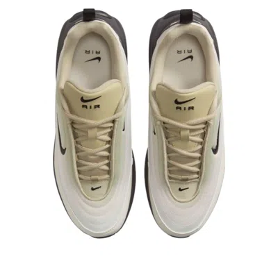 Nike (wmns)  Air Max Portal 'phantom Desert Khaki' In Multi