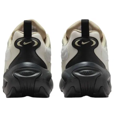 Nike (wmns)  Air Max Portal 'phantom Desert Khaki' In Multi