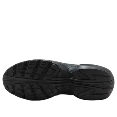 Nike (wmns)  Air Max Portal 'phantom Desert Khaki' In Multi