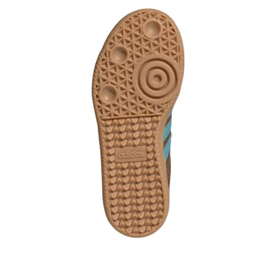 Adidas Originals (ps) Adidas X Disney Samba 'toy Story' In Multi