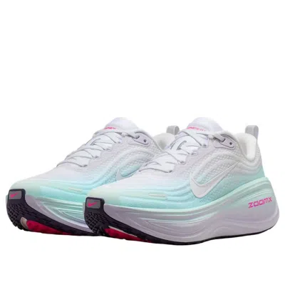 Nike Womens  Vomero Plus In Multi