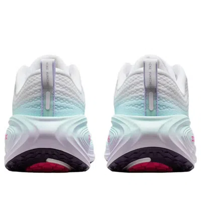 Nike Womens  Vomero Plus In Multi