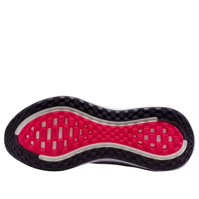 Nike Womens  Vomero Plus In Multi