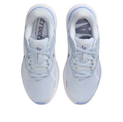 Nike Structure 26 Se Running Shoe In Multi