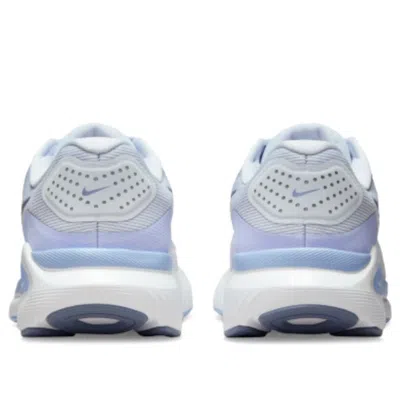 Nike Structure 26 Se Running Shoe In Multi