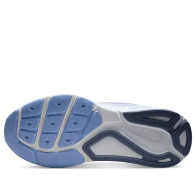 Nike Structure 26 Se Running Shoe In Multi
