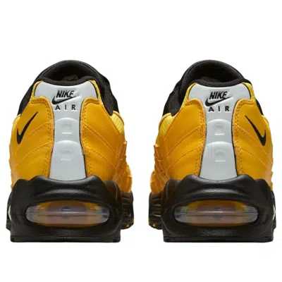 Nike Air Max 95 Og In Yellow
