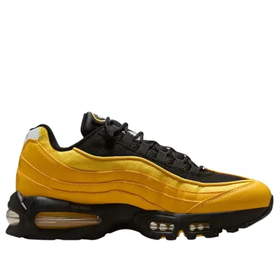 Nike Air Max 95 Og In Yellow