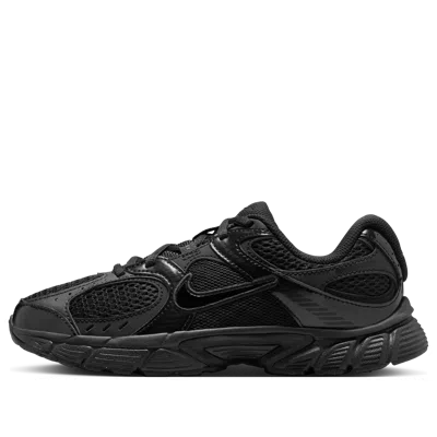 Nike V5 Rnr In Black