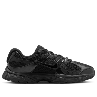 Nike V5 Rnr In Black