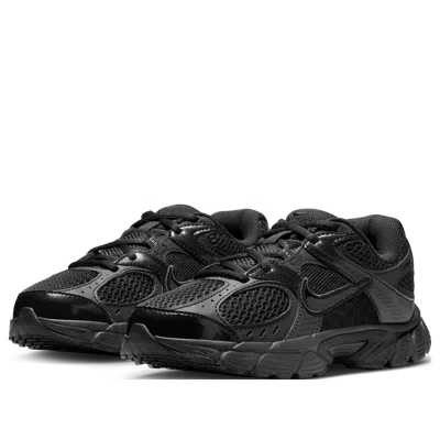 Nike V5 Rnr In Black
