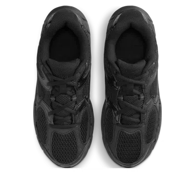 Nike V5 Rnr In Black