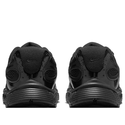 Nike V5 Rnr In Black