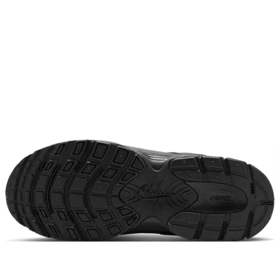 Nike V5 Rnr In Black