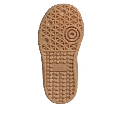 Adidas Originals (td) Adidas Samba Og 'toy Story Woody' In Multi