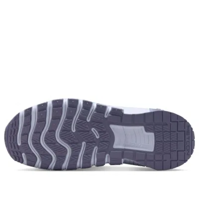 Nike Women's Free Metcon 6 Trainers In White