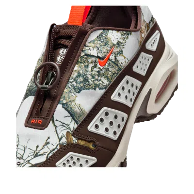 Nike (wmns)  Air Max Sunder 'realtree Camo Light Orewood Brown'