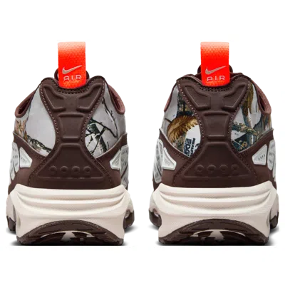 Nike (wmns)  Air Max Sunder 'realtree Camo Light Orewood Brown'