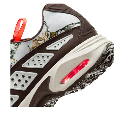 Nike (wmns)  Air Max Sunder 'realtree Camo Light Orewood Brown'