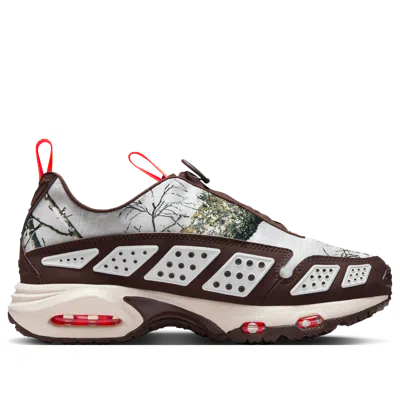 Nike (wmns)  Air Max Sunder 'realtree Camo Light Orewood Brown'