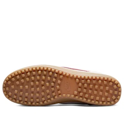 Nike Field General Sneakers In White