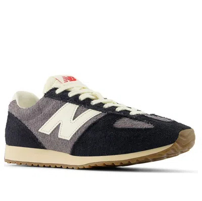 New Balance Gender Neutral 471 Sneaker In Animal Print