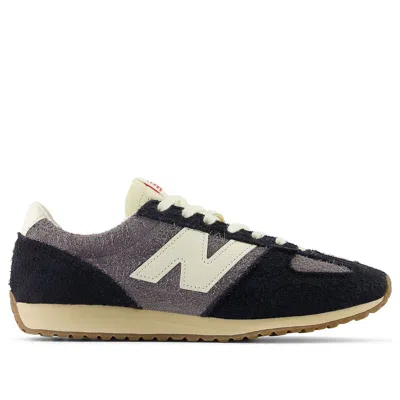 New Balance Gender Neutral 471 Sneaker In Animal Print