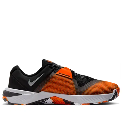 Nike Metcon 10 In Multi