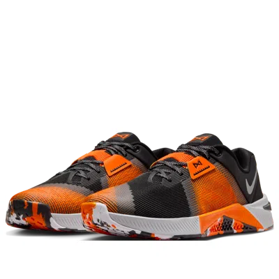 Nike Metcon 10 In Multi