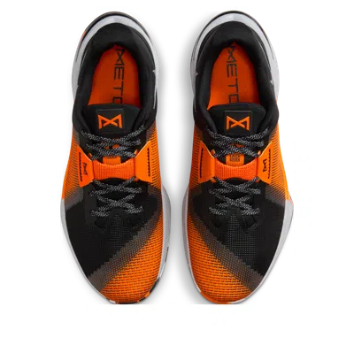 Nike Metcon 10 In Multi