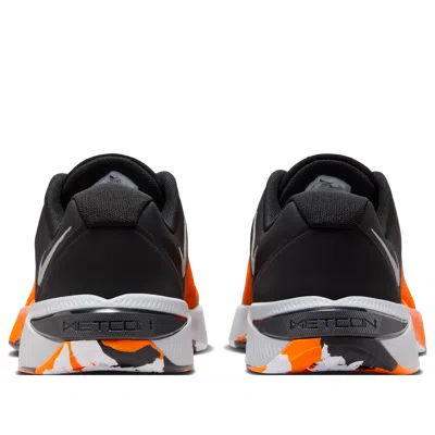 Nike Metcon 10 In Multi