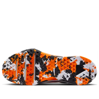 Nike Metcon 10 In Multi