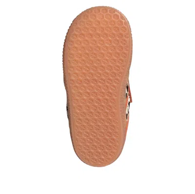 Adidas Originals (td) Adidas Gazelle 'toy Story Jessie' In Multi